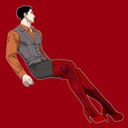 Post 10821074