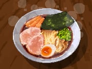 Post 9563105