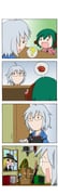 Post 1485314