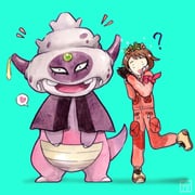 Post 12225561