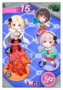 Post 12093390