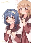 Post 12309858