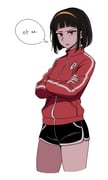 Post 11005751