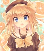 Post 11028038