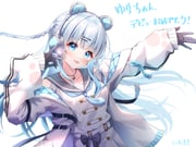 Post 11080556