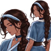 Post 12301075