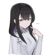 Post 10271175