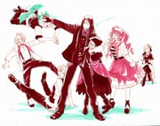 Post 10083162