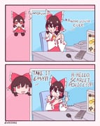 Post 6527652