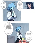 Post 11970227