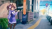 Post 7071080