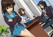 Post 5809828
