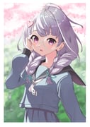 Post 12286039