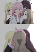 Post 11780503
