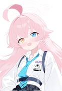 Post 11404335