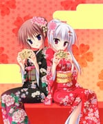 Post 1246039
