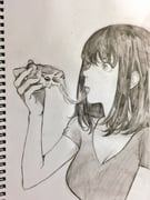 Post 11908547