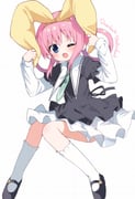 Post 11103533