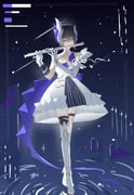 Post 6617669