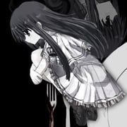 Post 12124740