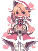 Post 10772208