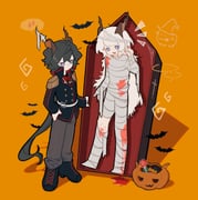 Post 12230796
