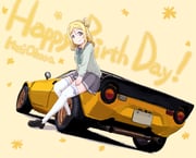 Post 4578606