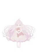 Post 11041231