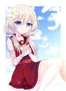 Post 7363606