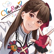 Post 7372051