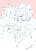 Post 12324118