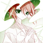 Post 10864605