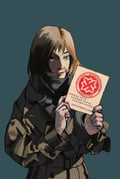 Post 12212719