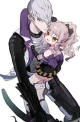 Post 12105612