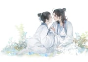 Post 12329954