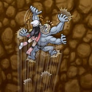 Post 9897398