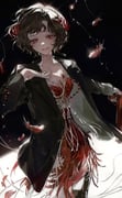 Post 10398996