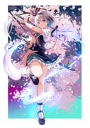 Post 11237898