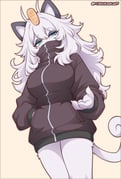 Post 12279027