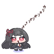 Post 11904239