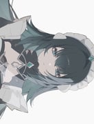 Post 12255485