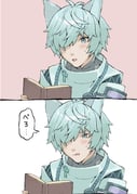 Post 11408874
