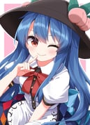 Post 12323513