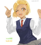 Post 11942686