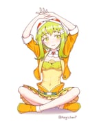 Post 7020041