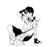 Post 11570781
