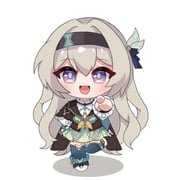 Post 10406457