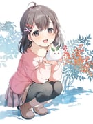 Post 11492708