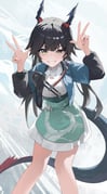 Post 10653356