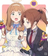 Post 10370317